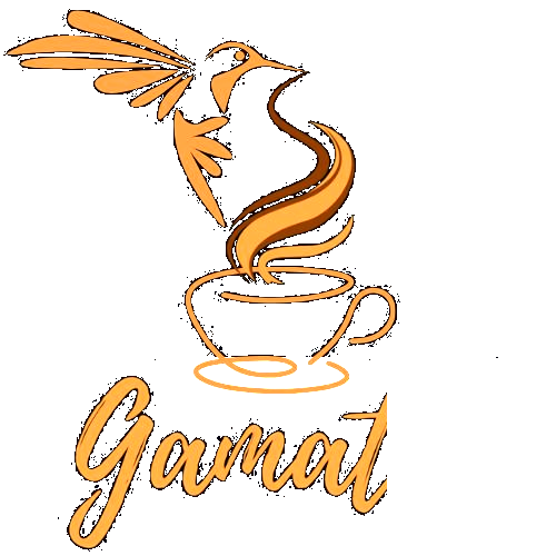 Gamatel® – Sabores del Perú